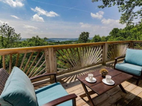 Eagle View by Dreams2Reality Vacations-Includes FREE Attraction Tickets Daily!